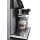 DeLonghi ESAM 460.75.MB Perfecta Deluxe - 1016061 - zdjęcie 3